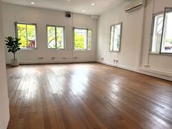 Telok Ayer Street (D1), Office #568724931